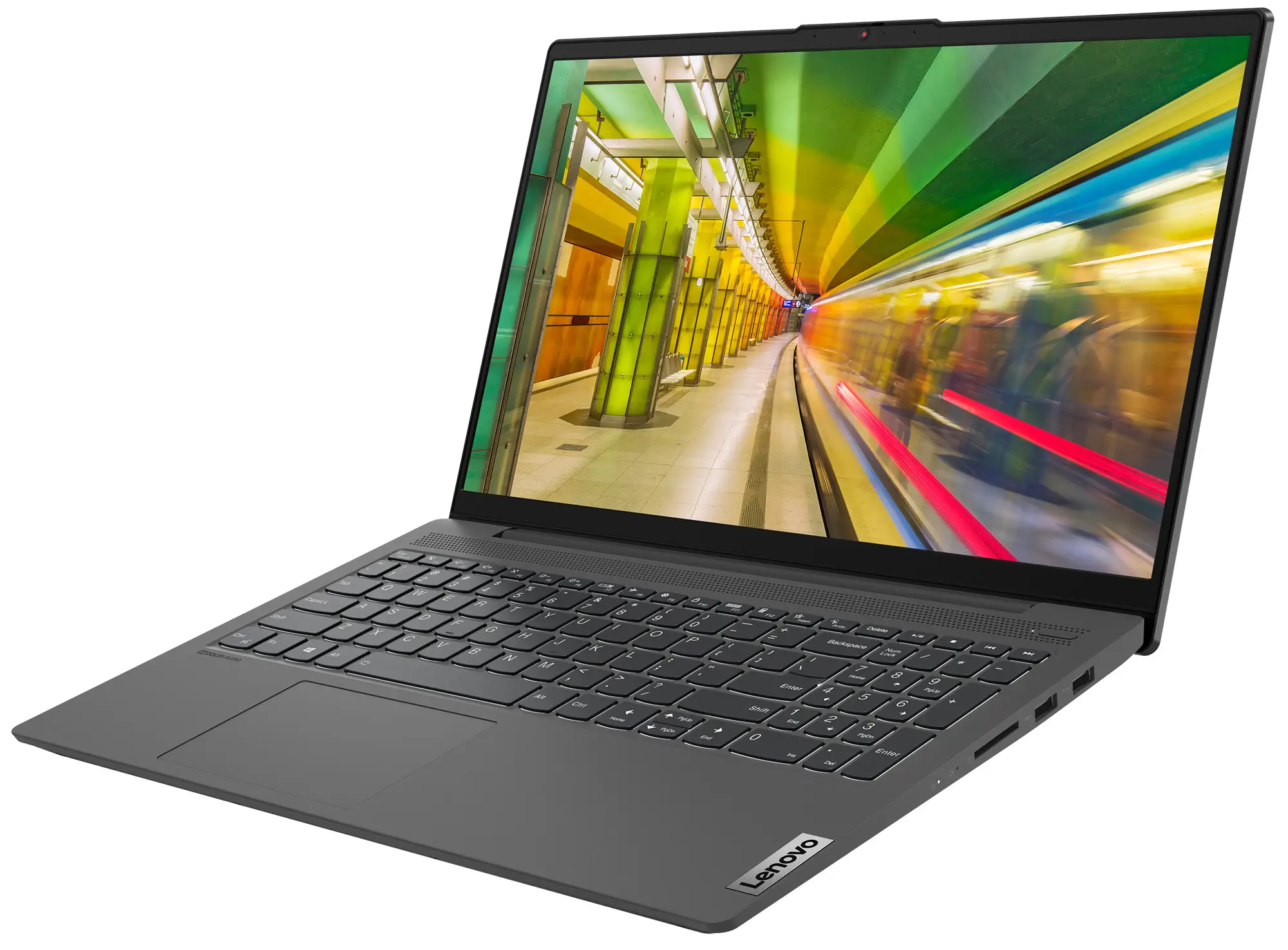 Lenovo IdeaPad 5 15ARE05 16 GB 81YQ00BAIX