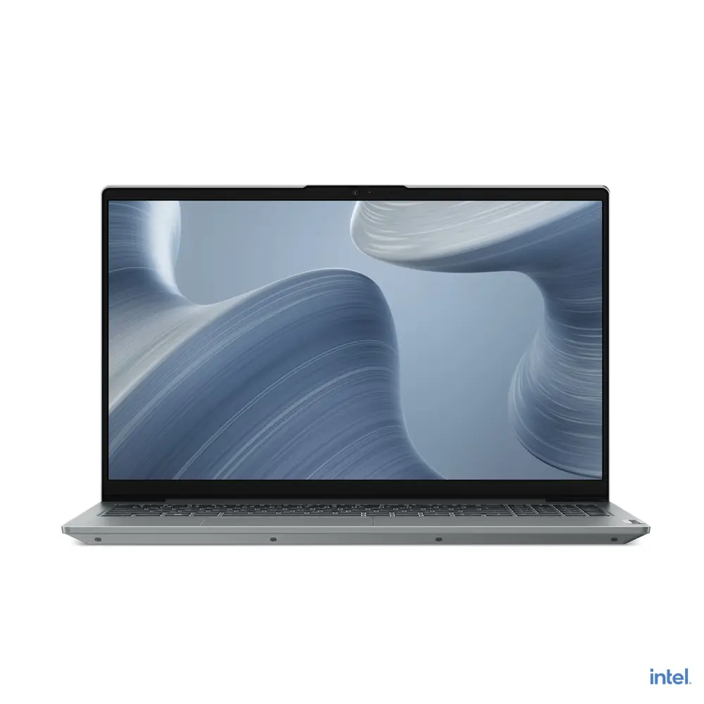 Lenovo IdeaPad 5 15IAL7 8 GB 82SF000RGE
