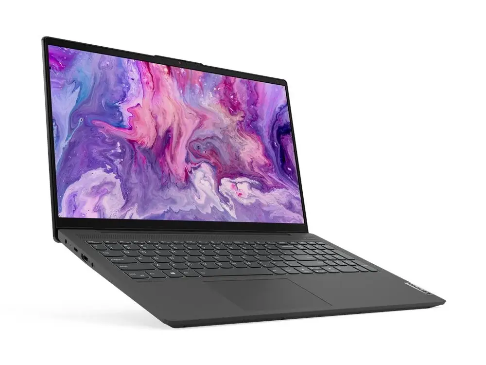Lenovo IdeaPad 5 15IIL05 16 GB 81YK0062GE