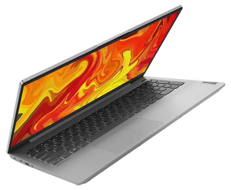 Lenovo IdeaPad 5 15IIL05 8 GB 81YK0013US