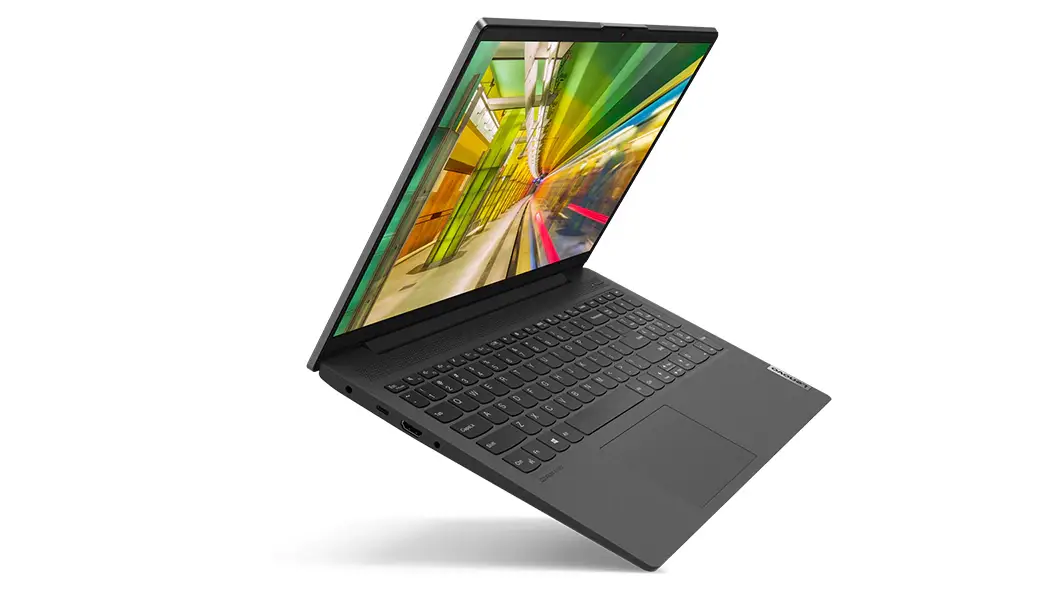 Lenovo IdeaPad 5 15IIL05 8 GB 81YK00FRUK