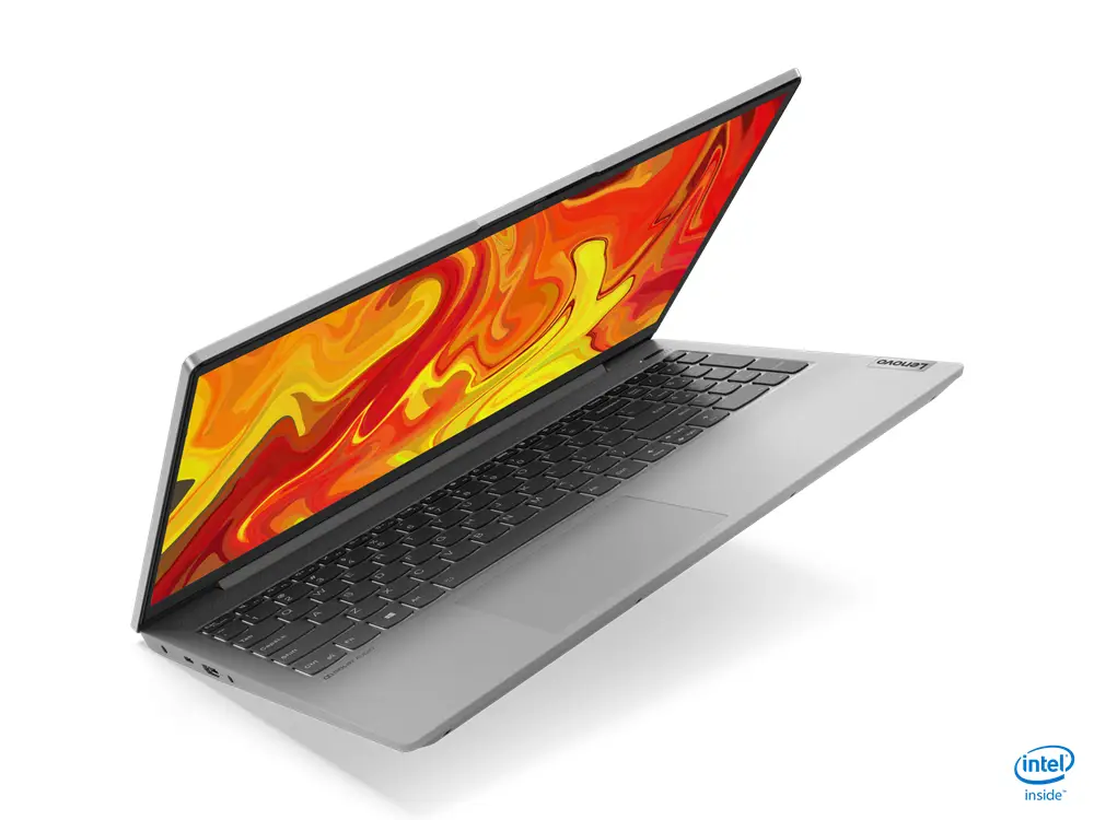 Lenovo IdeaPad 5 15IIL05 8 GB 81YK00ADUK