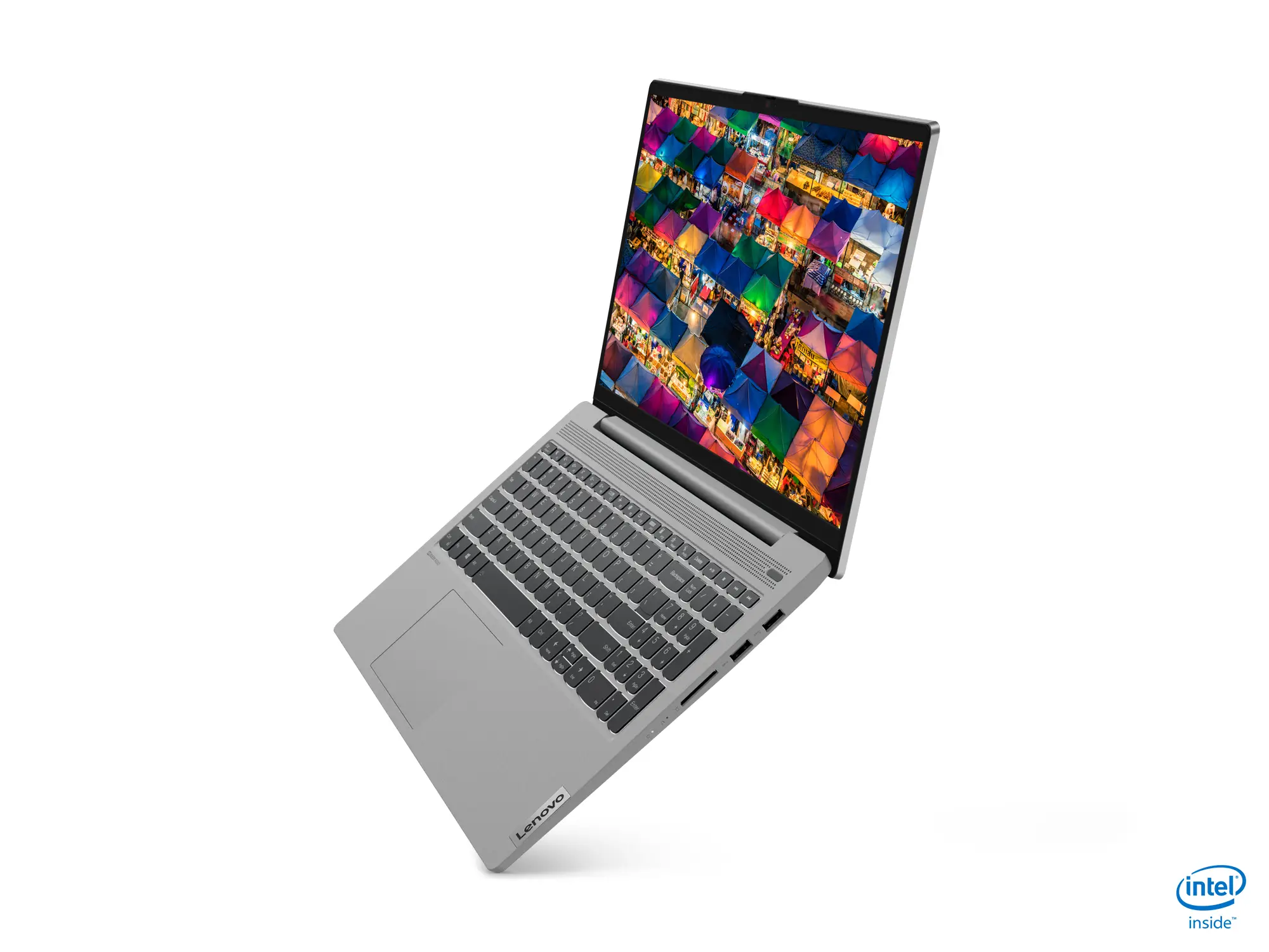 Lenovo IdeaPad 5 15IIL05 16 GB 81YK00PSMH