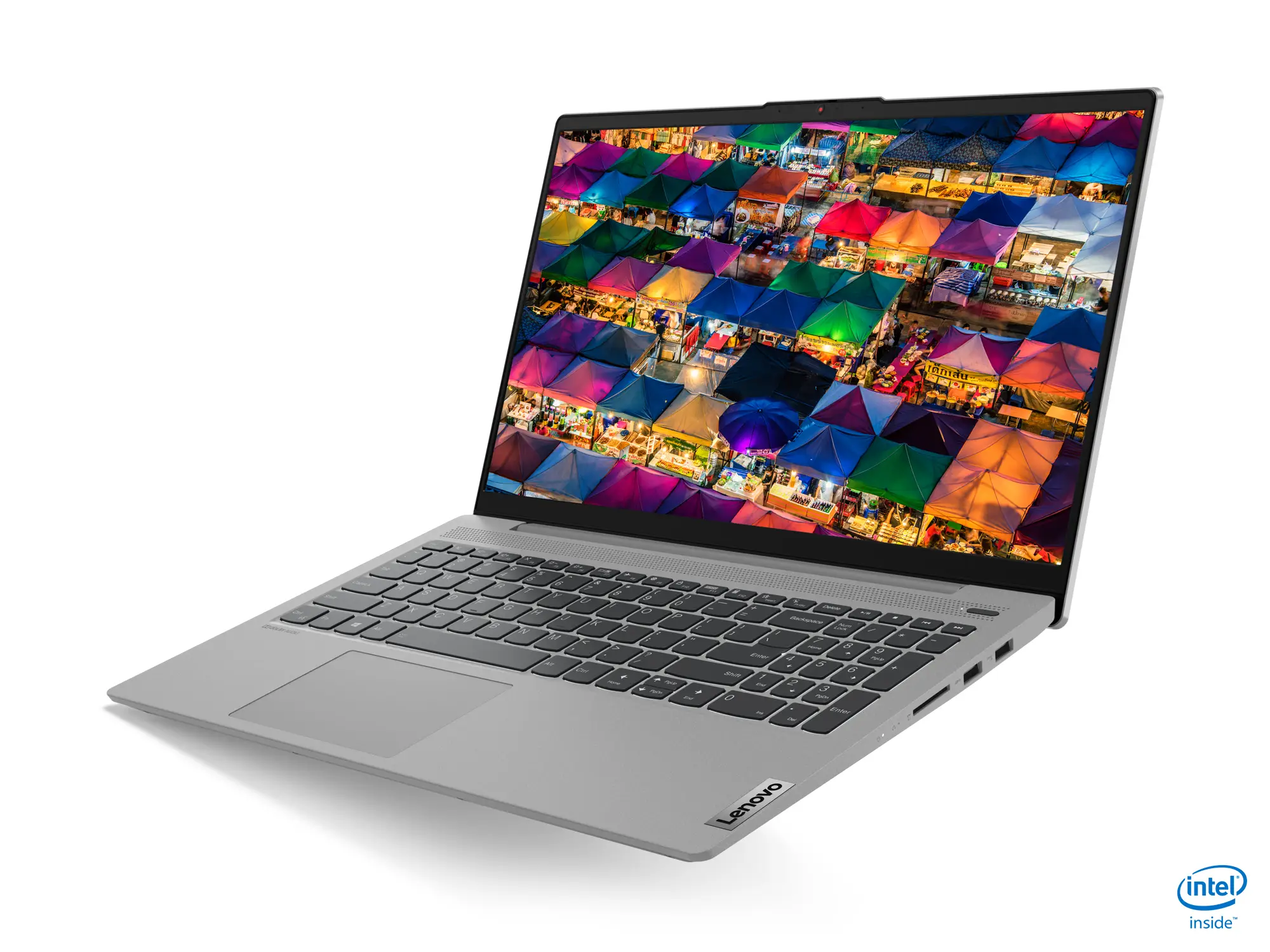 Lenovo IdeaPad 5 15IIL05 8 GB 81YK00F7PB