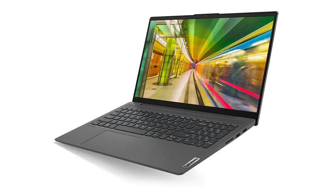 Lenovo IdeaPad 5 15IIL05 16 GB 81YK00PGRK
