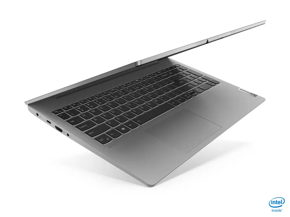 Lenovo IdeaPad 5 15ITL05 8 GB 82FG00HMIX