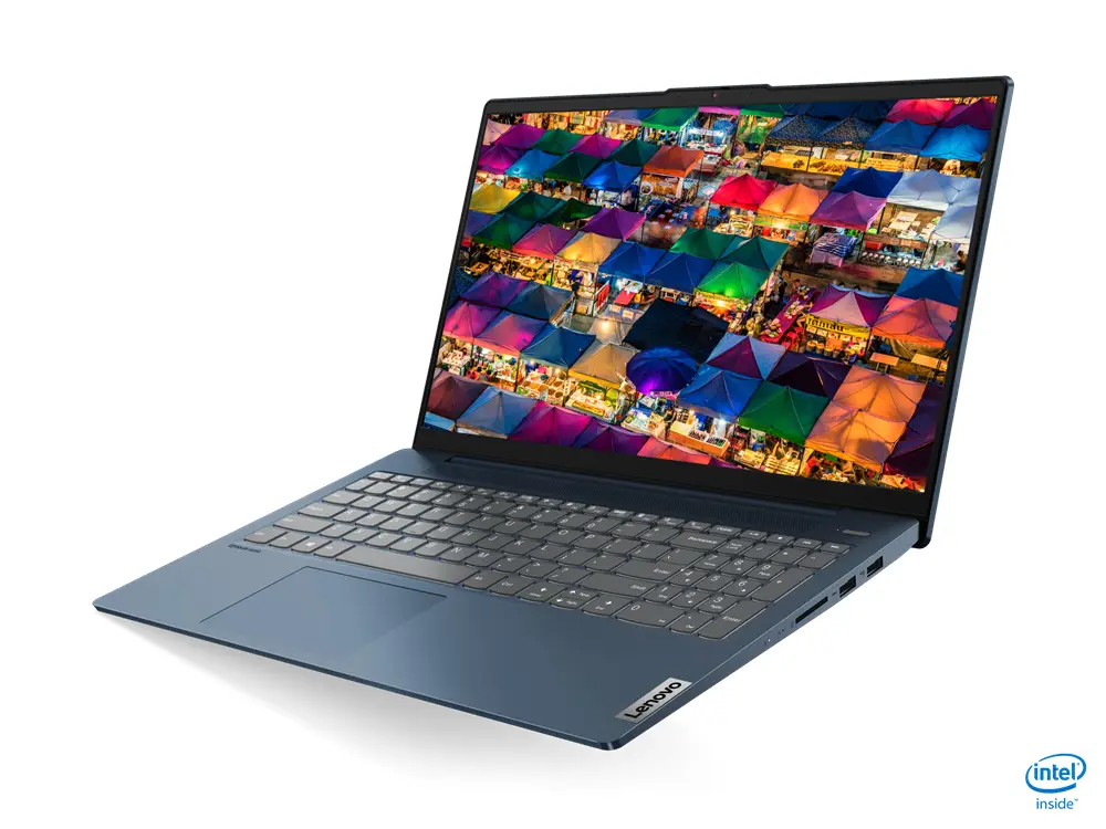 Lenovo IdeaPad 5 15ITL05 8 GB 82FG00FFRK