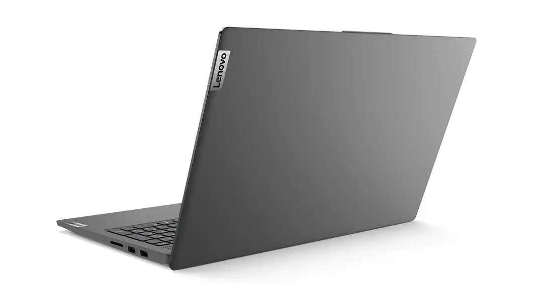 Lenovo IdeaPad 5 15ITL05 16 GB 82FG01RDMH