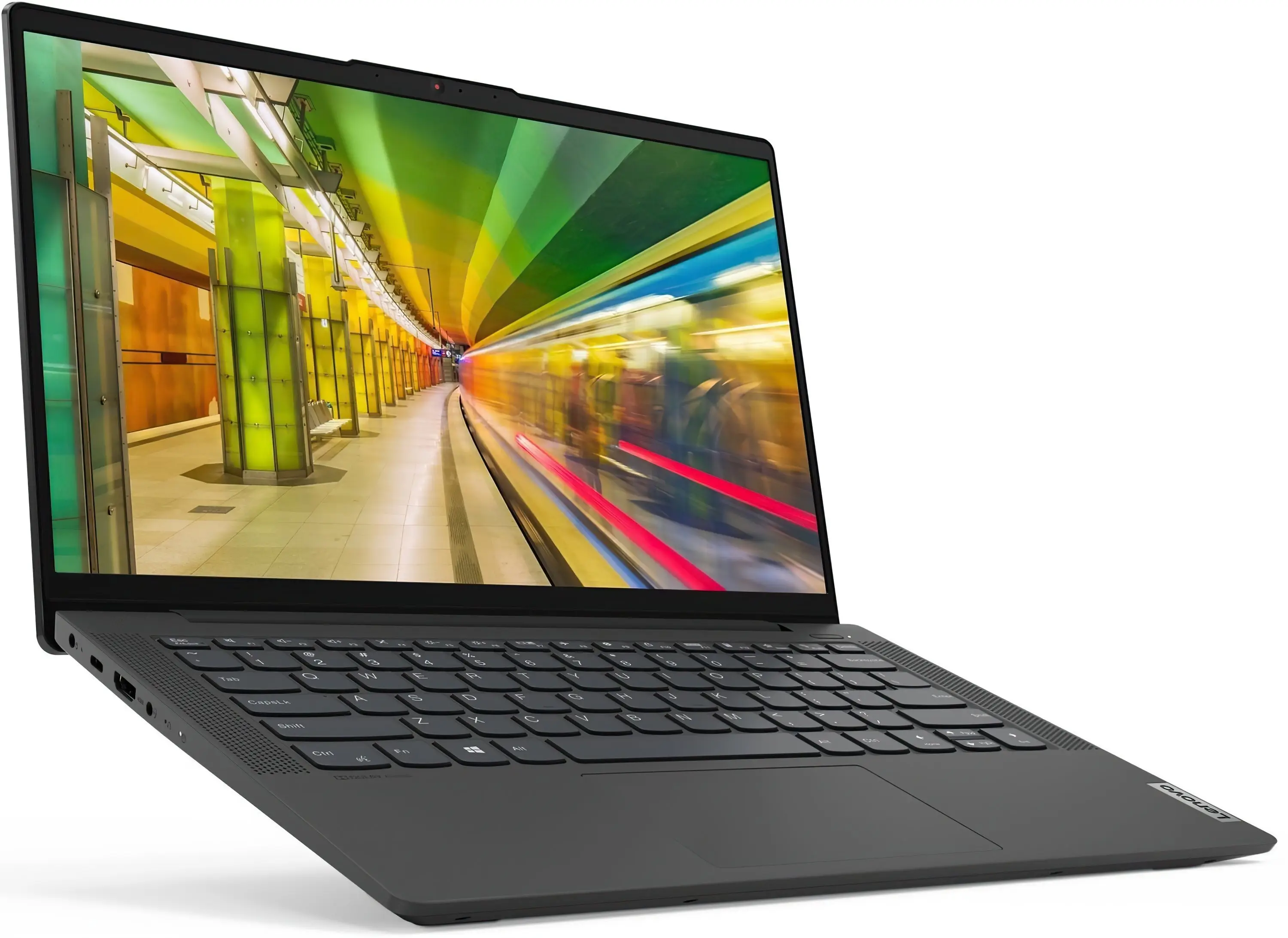 Lenovo IdeaPad 5 15ITL05 16 GB 82FG0170IX