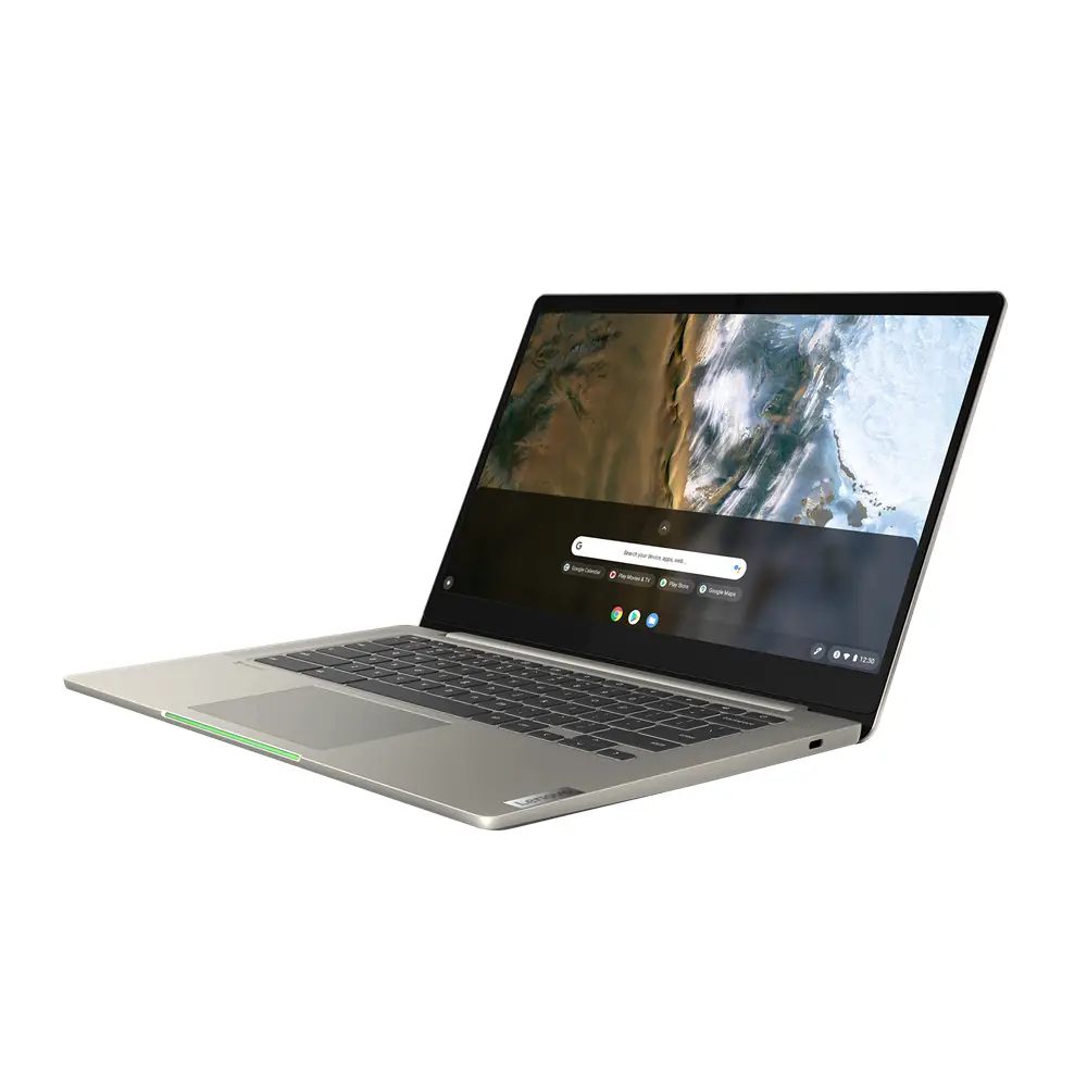 Lenovo IdeaPad 5 Chrome 14ITL6 4 GB 82M80034IX