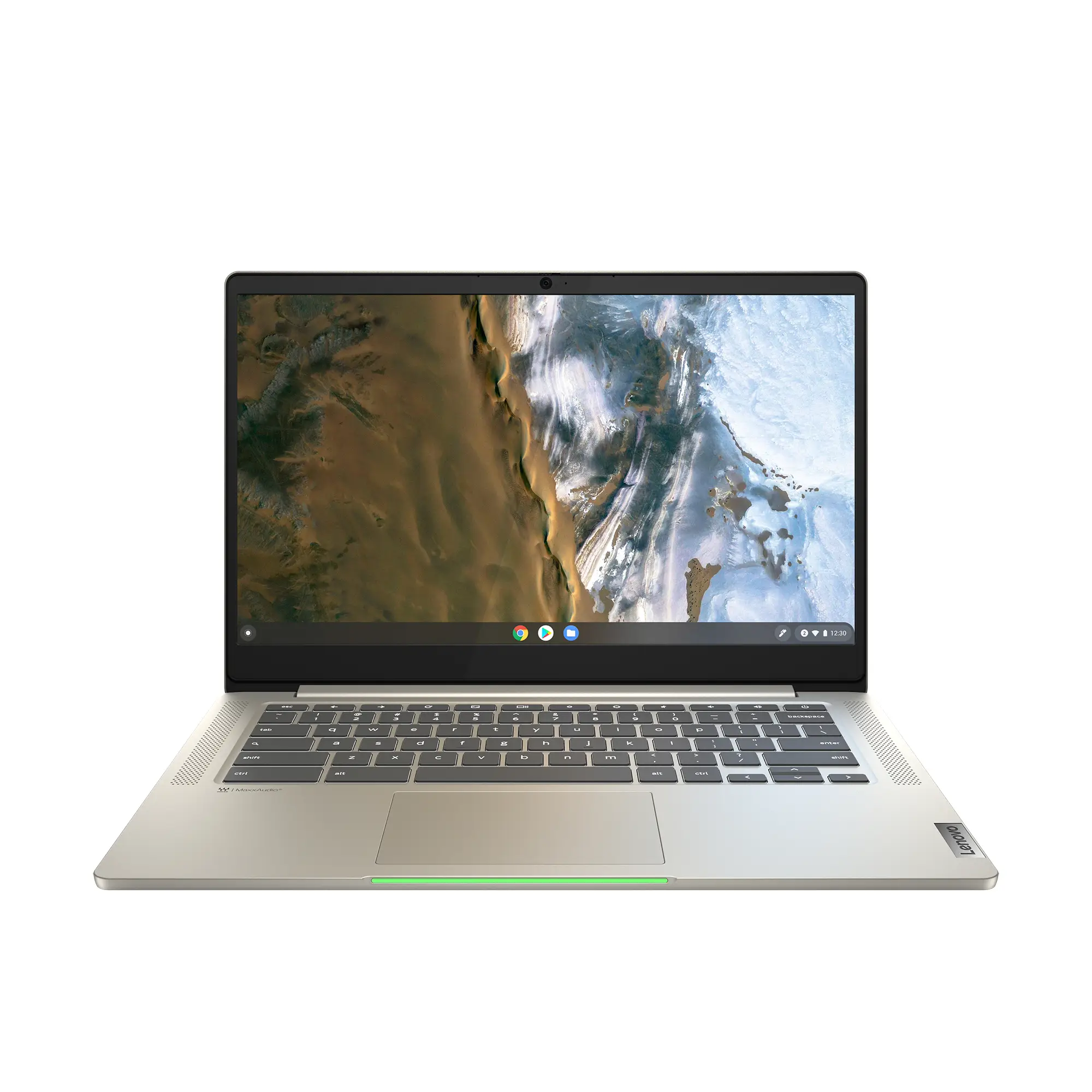 Lenovo IdeaPad 5 Chrome 14ITL6 8 GB 82M8000QUK
