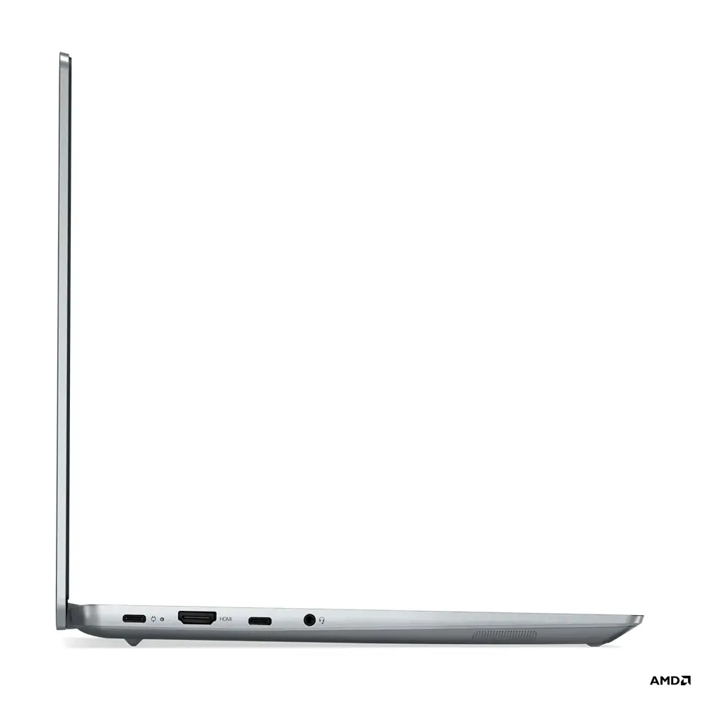 Lenovo IdeaPad 5 Pro 14ACN6 16 GB 82L700L9UK