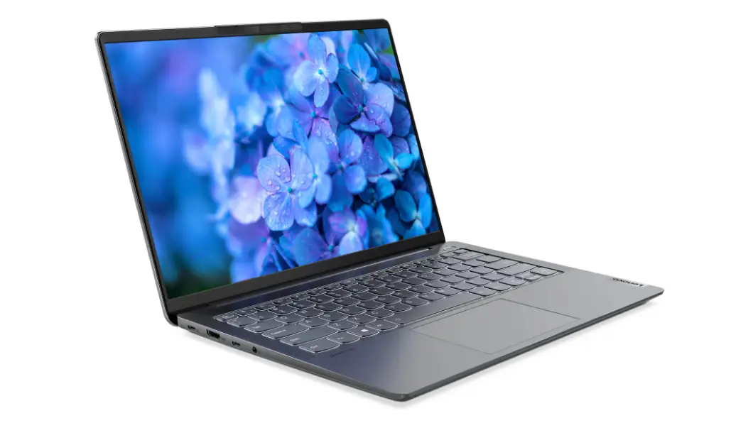 Lenovo IdeaPad 5 Pro 14ITL6 8 GB 82L300AAUK