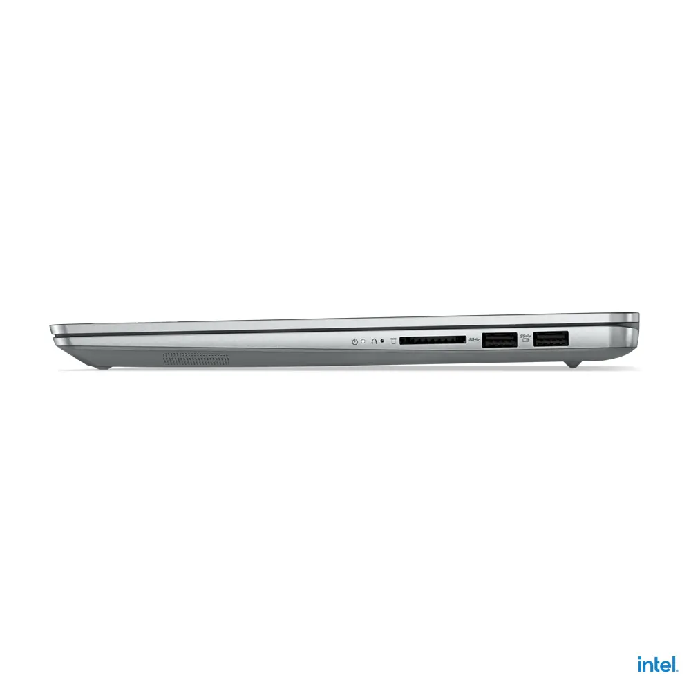 Lenovo IdeaPad 5 Pro 14ITL6 16 GB 82L300KGUK