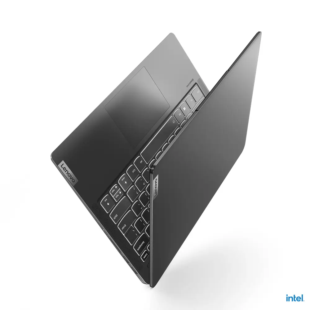 Lenovo IdeaPad 5 Pro 14ITL6 16 GB 82L30071FR