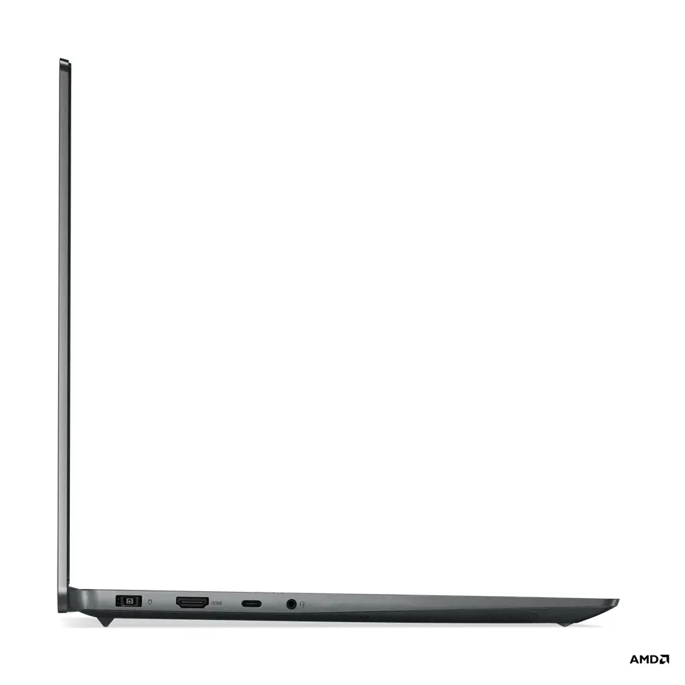 Lenovo IdeaPad 5 Pro 16ACH6 16 GB 82L5001DMH