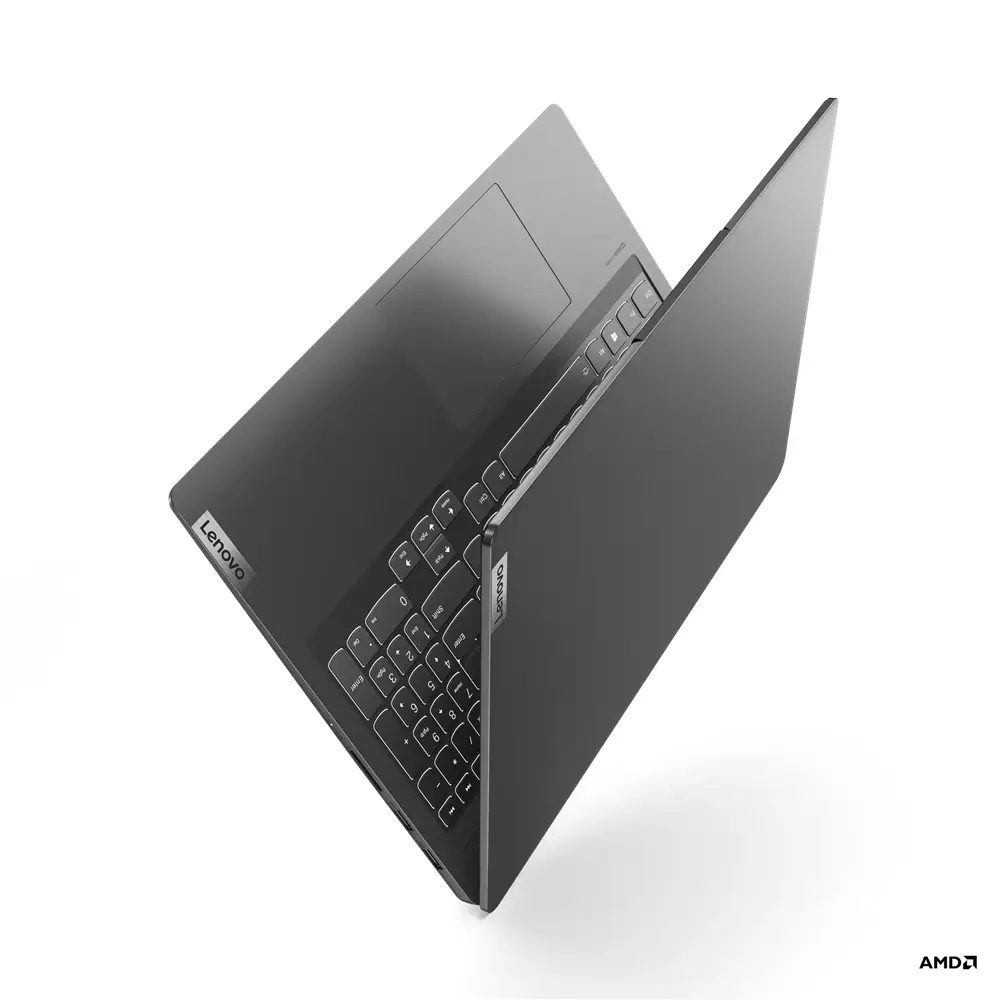 Lenovo IdeaPad 5 Pro 16ACH6 16 GB 82L5006SGE