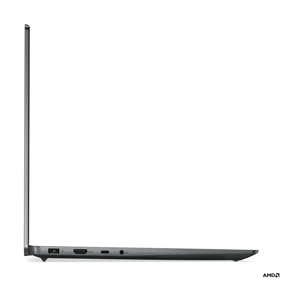 Lenovo IdeaPad 5 Pro 16ACH6 16 GB 82L5008EUK