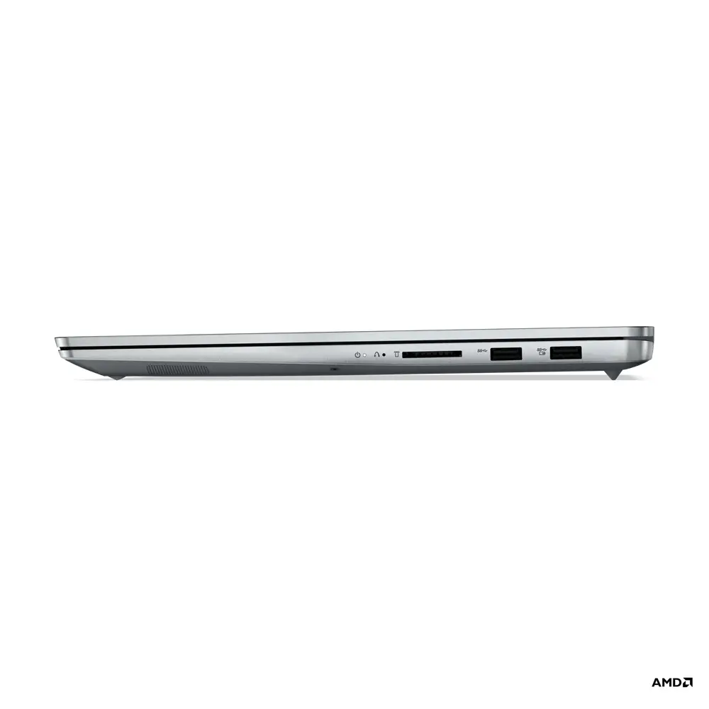 Lenovo IdeaPad 5 Pro 16ACH6 16 GB 82L500R7UK