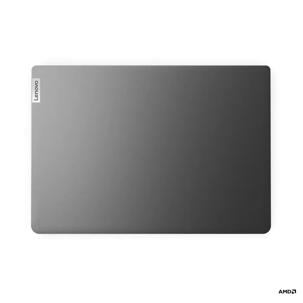 Lenovo IdeaPad 5 Pro 16ACH6 16 GB 82L500TQMB