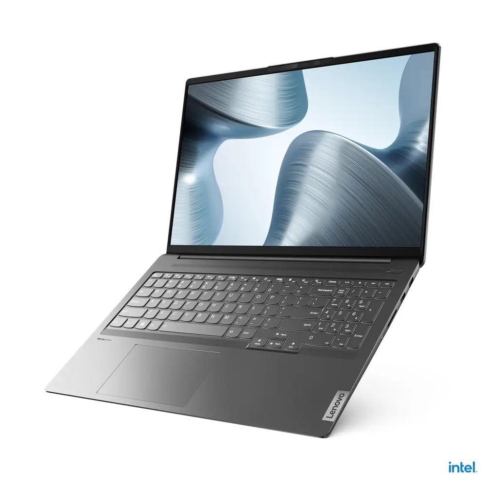 Lenovo IdeaPad 5 Pro 16IAH7 16 GB 82SK001LGE