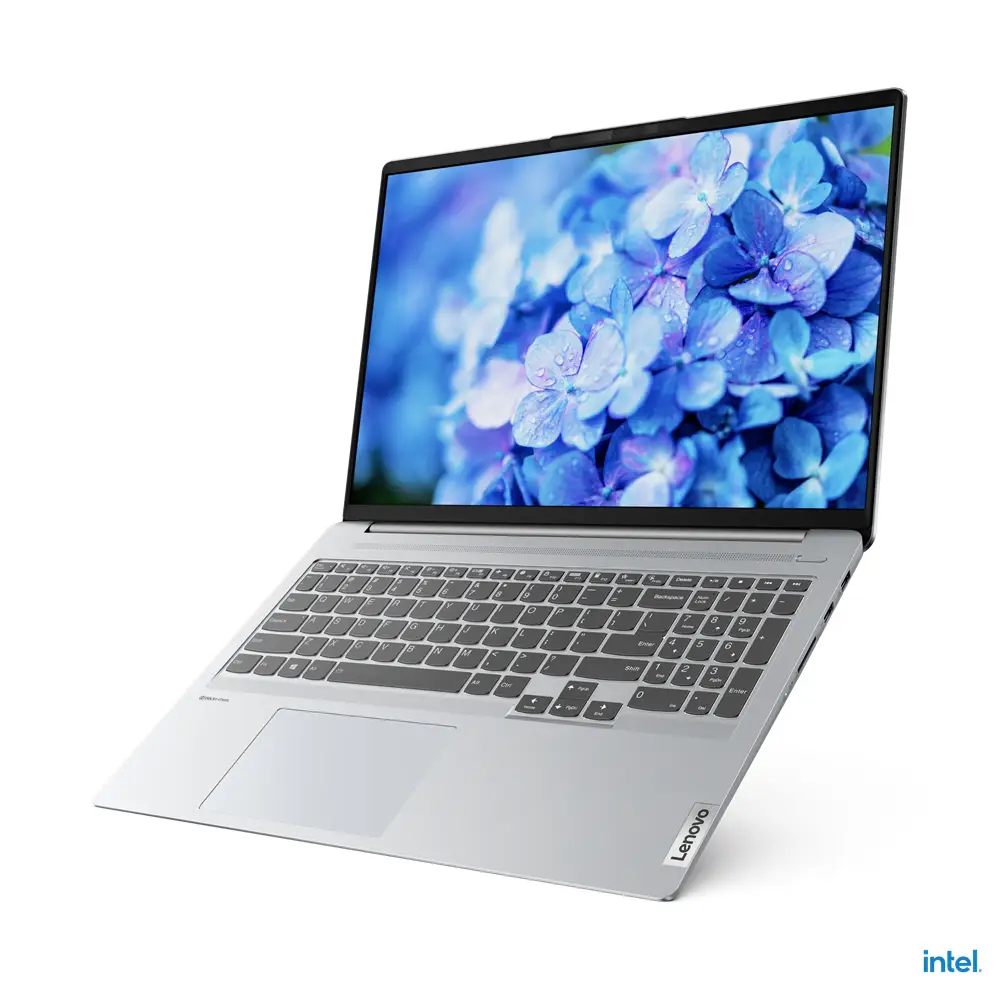 Lenovo IdeaPad 5 Pro 16IHU6 16 GB 82L900BGFR