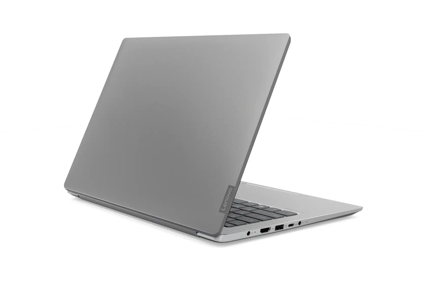 Lenovo ideapad 530S (14") AMD 8 GB 81H10046MH