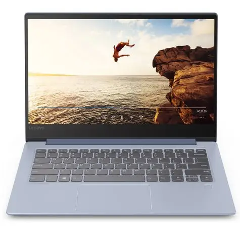 Lenovo ideapad 530S-14IKB 8 GB 81EU00BCRU