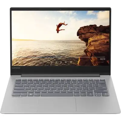 Lenovo ideapad 530S-14IKB 8 GB 81EU00SRIX
