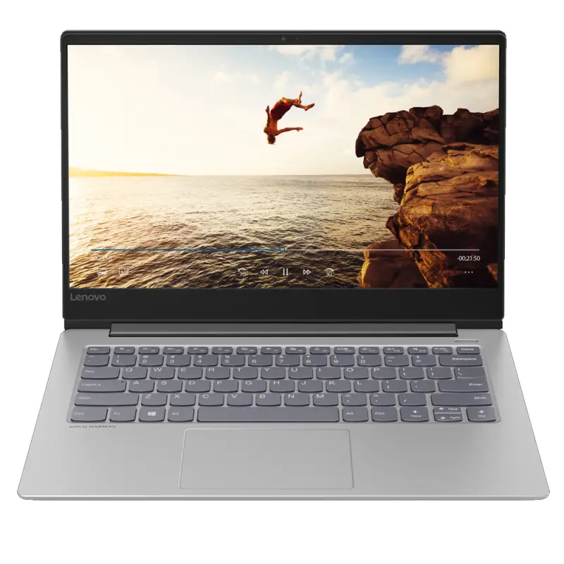 Lenovo ideapad 530S-14IKB 8 GB 81EU00C5SP