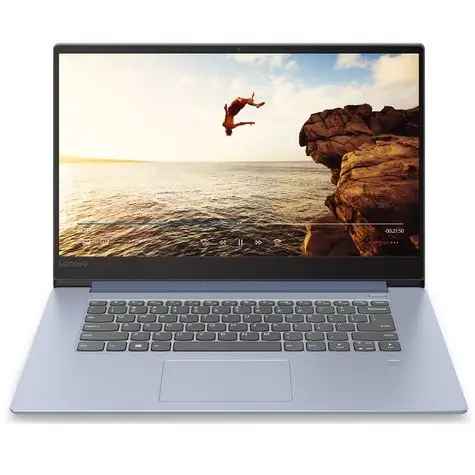 Lenovo ideapad 530S-15IKB 8 GB 81EV003VRU