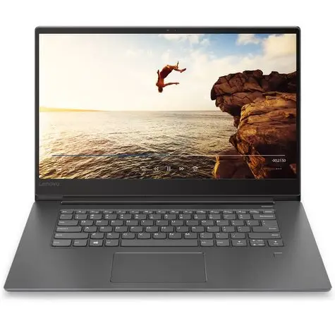 Lenovo ideapad 530S-15IKB 8 GB 81EV0043AX