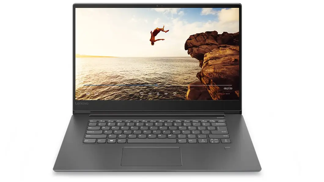 Lenovo ideapad 530S-15IKB 16 GB 81EV00DTIX