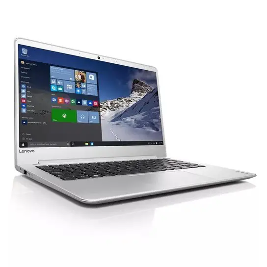 Lenovo ideapad 710S (13") 80SW002NUS