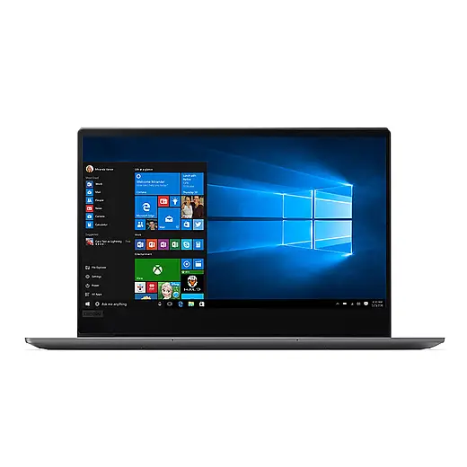 Lenovo ideapad 720S (13") 8 GB 81BV002GUS