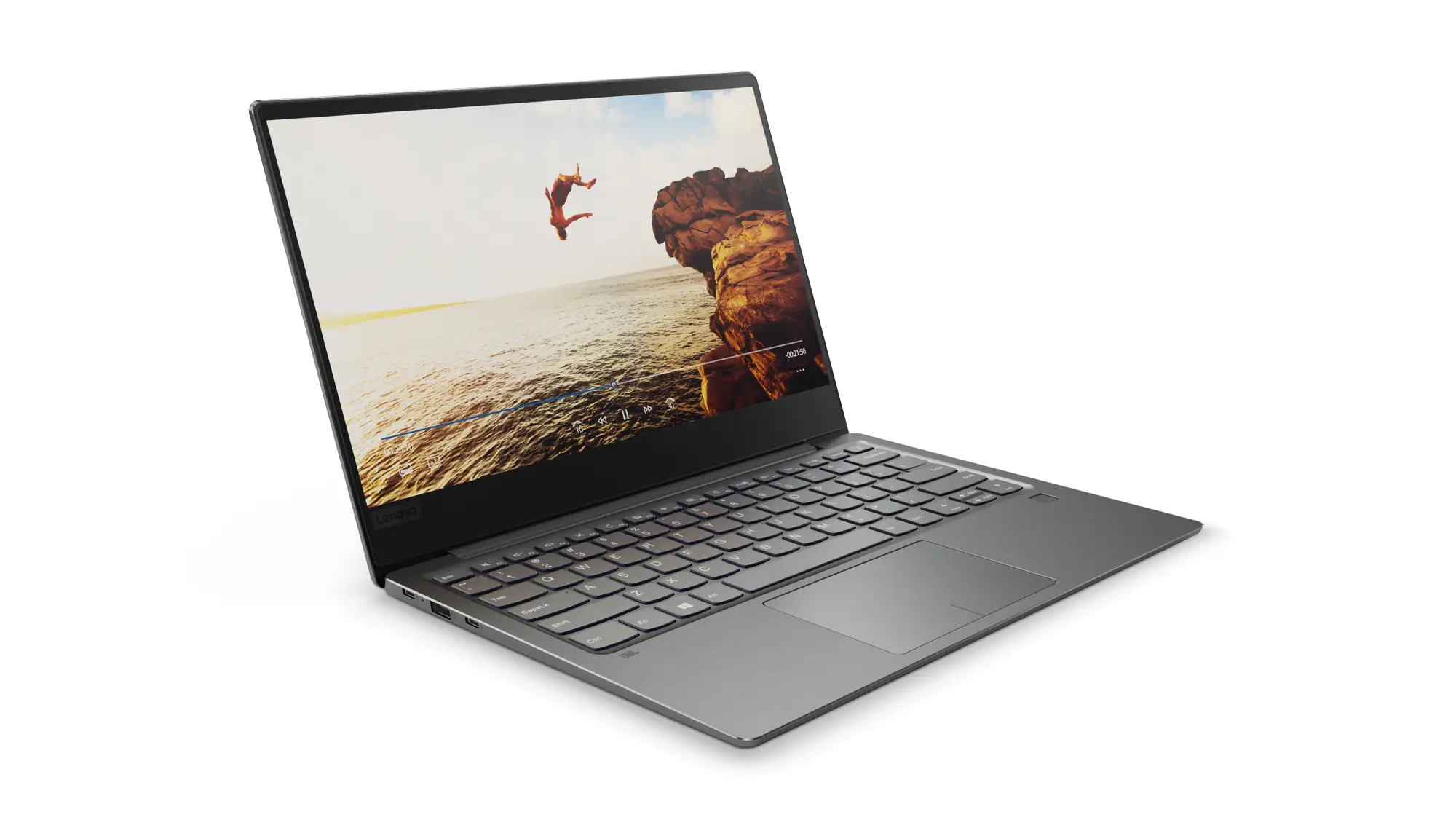 Lenovo ideapad 720S (13") 8 GB 81BV009HYA