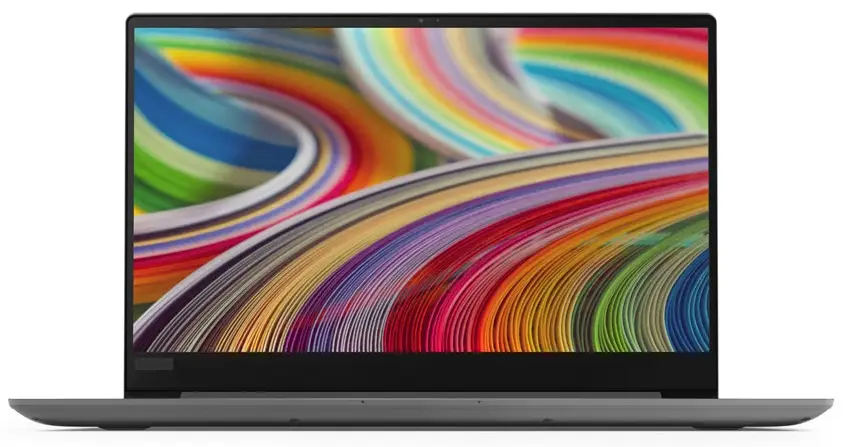 Lenovo ideapad 720S (15") 16 GB 81AC0028PG