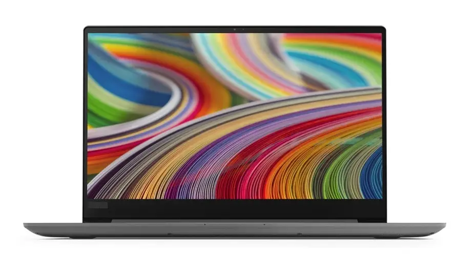Lenovo ideapad 720S (15") 8 GB 81AC0008US