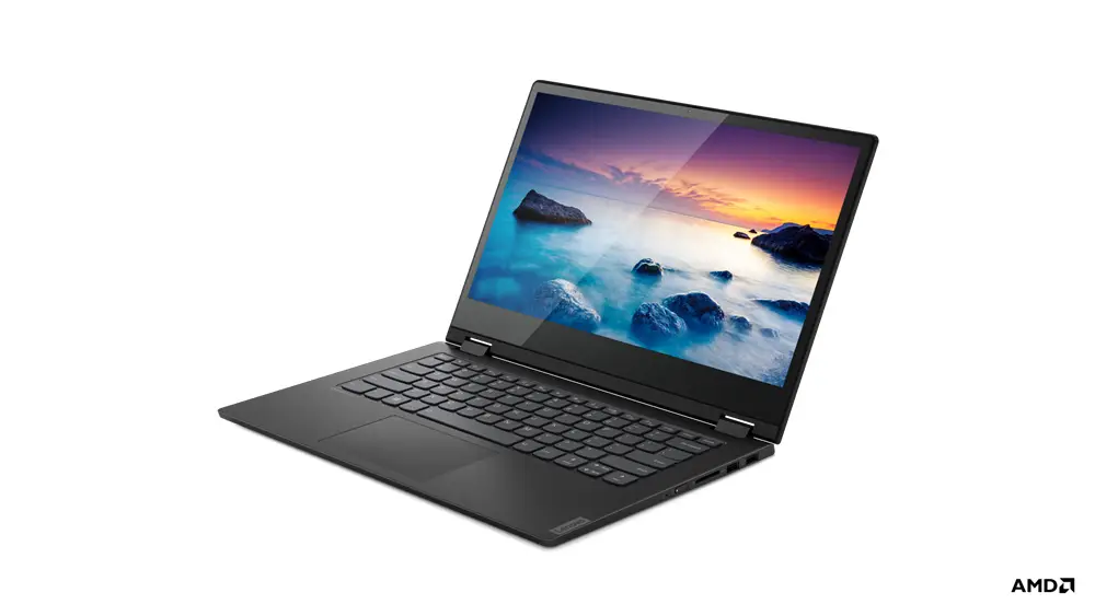 Lenovo ideapad C340-14API 4 GB 81N60056PB