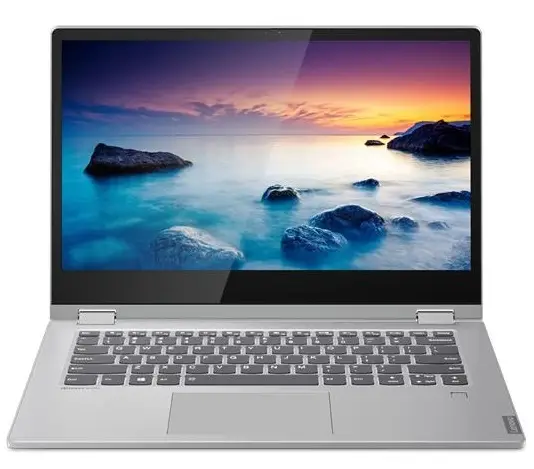 Lenovo ideapad C340-14API 8 GB 81N6006HSP