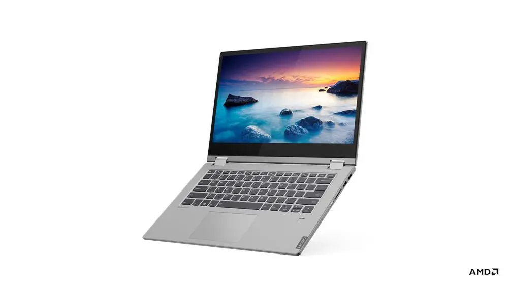 Lenovo ideapad C340-14API 4 GB 81N6004GGE