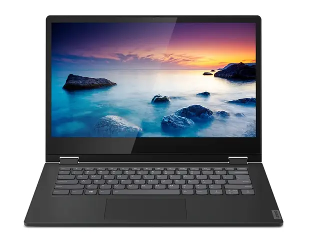 Lenovo ideapad C340-14API 4 GB 81N60046UK