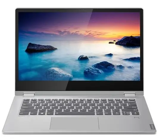 Lenovo ideapad C340-14API 8 GB 81N6009XTX