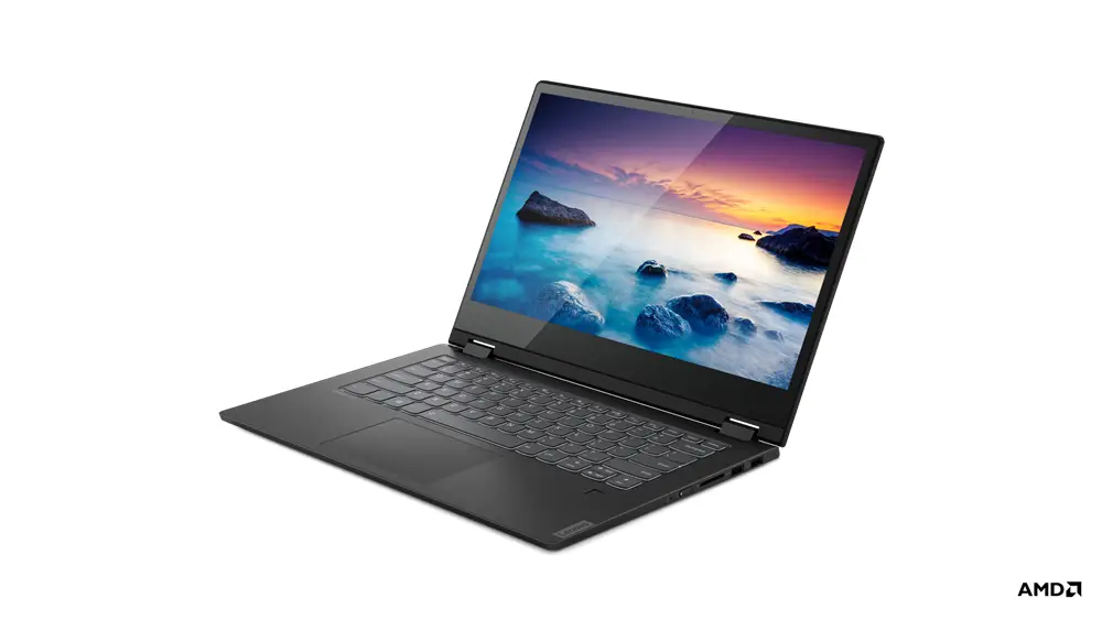 Lenovo ideapad C340-14API 8 GB 81N6004VPB