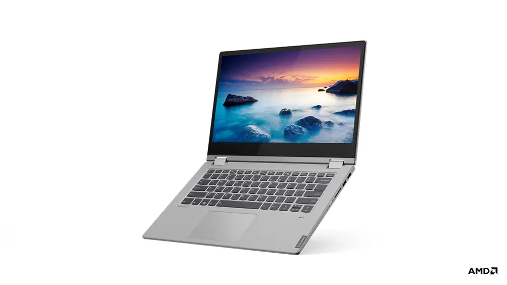 Lenovo ideapad C340-14API 8 GB 81N60023FR