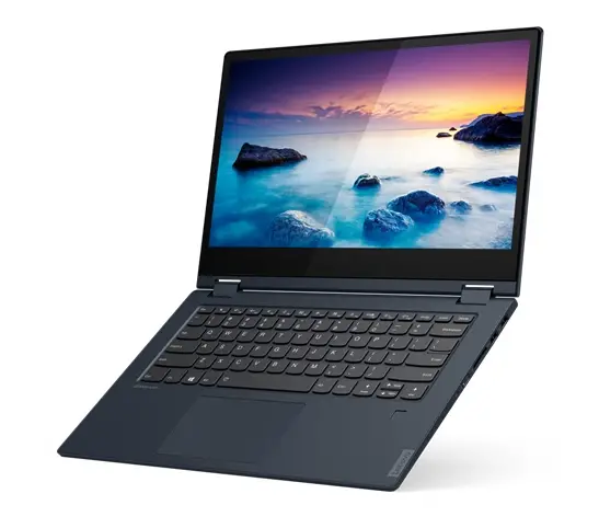 Lenovo ideapad C340-14IML 8 GB 81TK000GUK