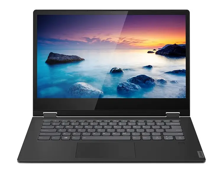 Lenovo ideapad C340-14IML 8 GB 81TK000HUK