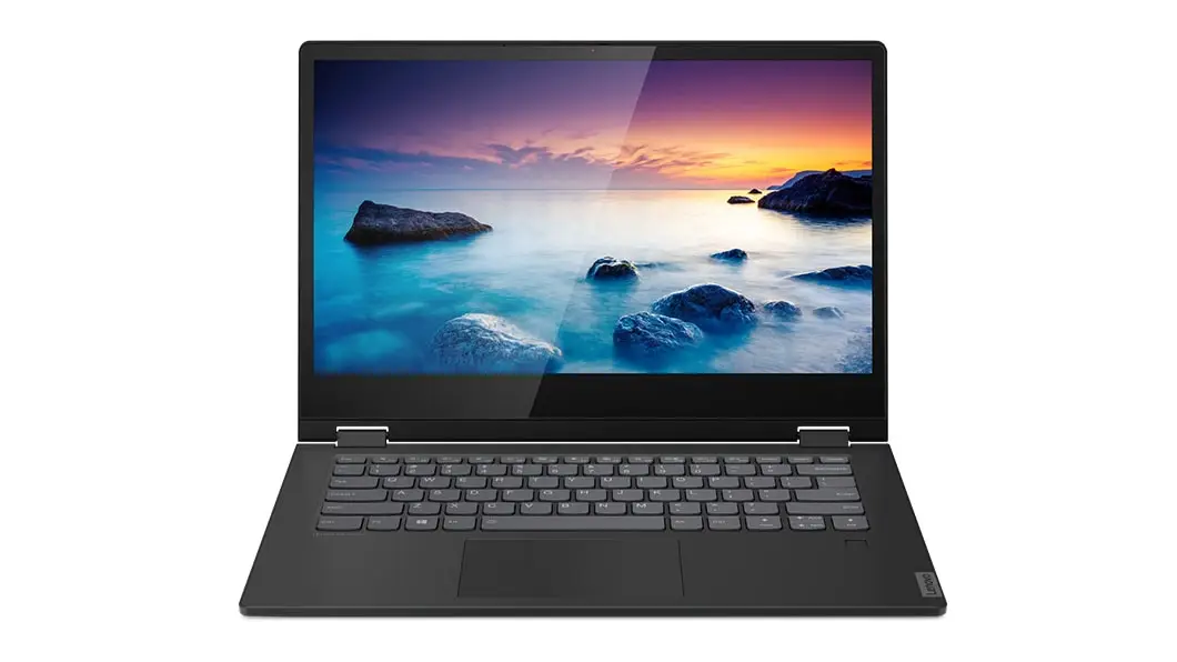 Lenovo ideapad C340-14IML 8 GB 81TK003QMZ