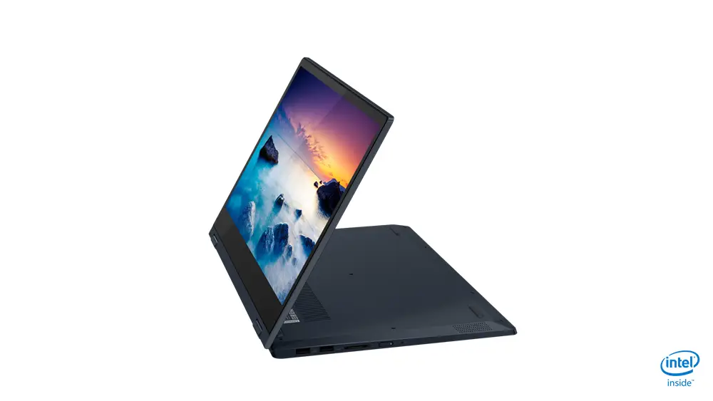 Lenovo ideapad C340-14IML 8 GB 81TK00J2UK