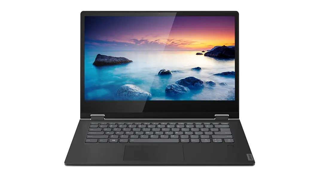 Lenovo ideapad C340-14IML 8 GB 81TK00CCPB